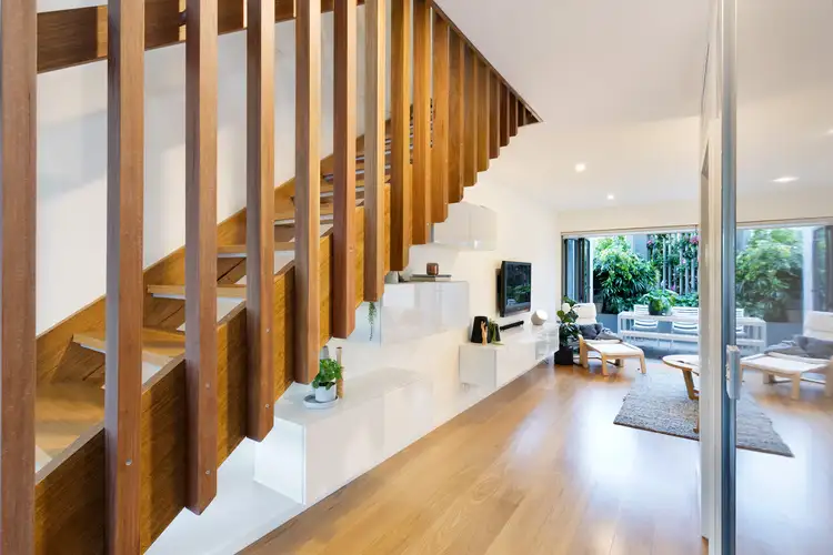 Fourth view of Homely house listing, 7/55 Henry Street, Lilyfield NSW 2040