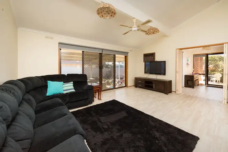 Third view of Homely house listing, 17 Gayview Drive, Wodonga VIC 3690