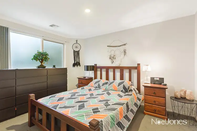 Sixth view of Homely house listing, 1/10 Orient Avenue, Mitcham VIC 3132