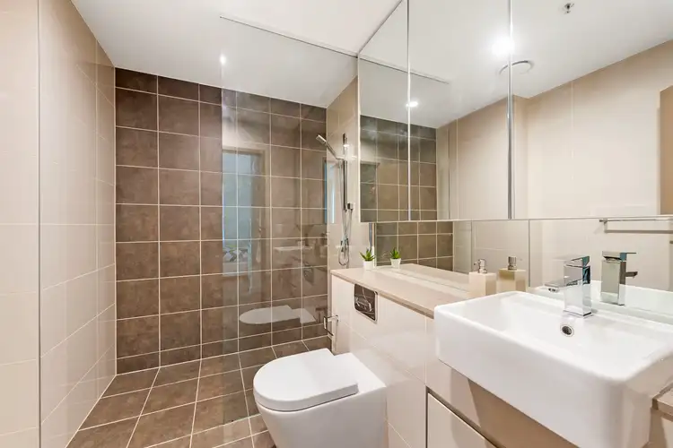 Sixth view of Homely apartment listing, 1502/209 Castlereagh Street, Sydney NSW 2000