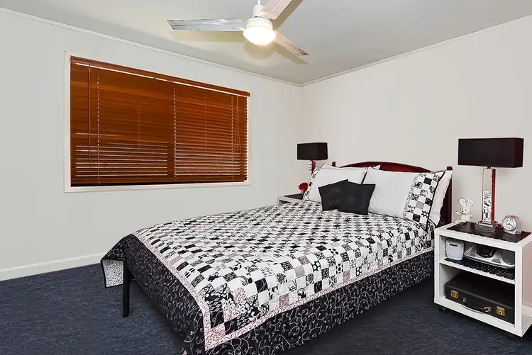 Second view of Homely house listing, 5 Saverin Road, Eagleby QLD 4207