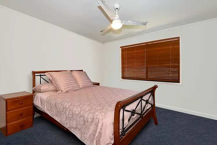 Third view of Homely house listing, 5 Saverin Road, Eagleby QLD 4207