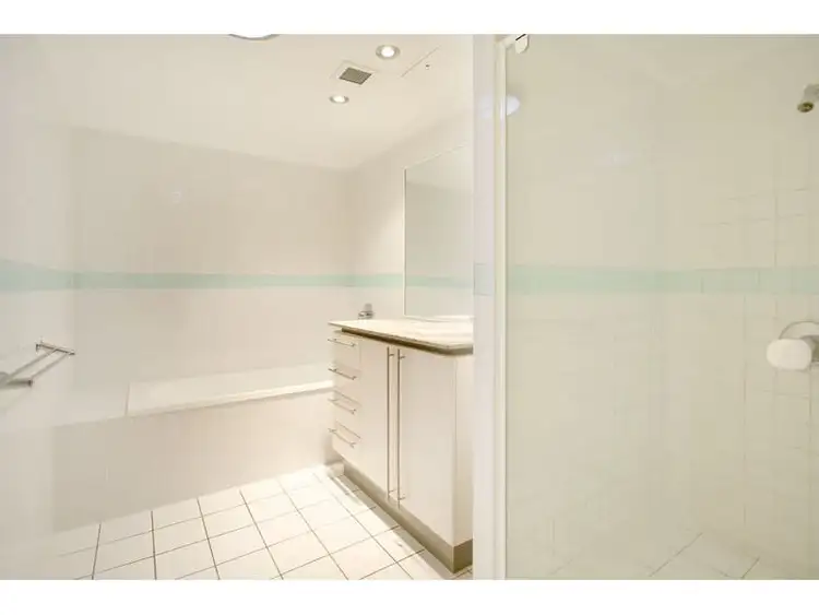 Fifth view of Homely unit listing, 2/82 Boundary Street, Brisbane City QLD 4000