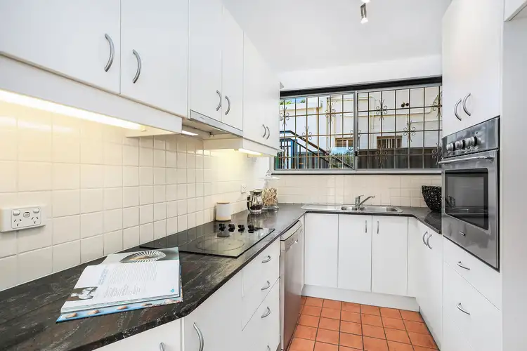 Fourth view of Homely apartment listing, 1/215 Birrell Street, Bronte NSW 2024