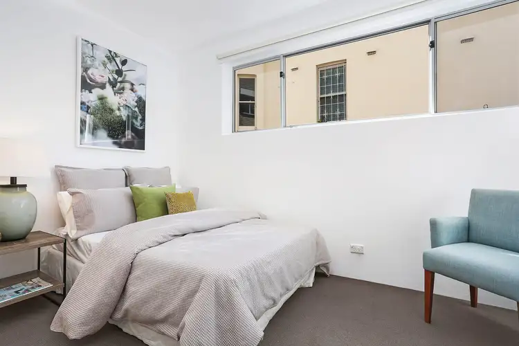 Sixth view of Homely apartment listing, 1/215 Birrell Street, Bronte NSW 2024