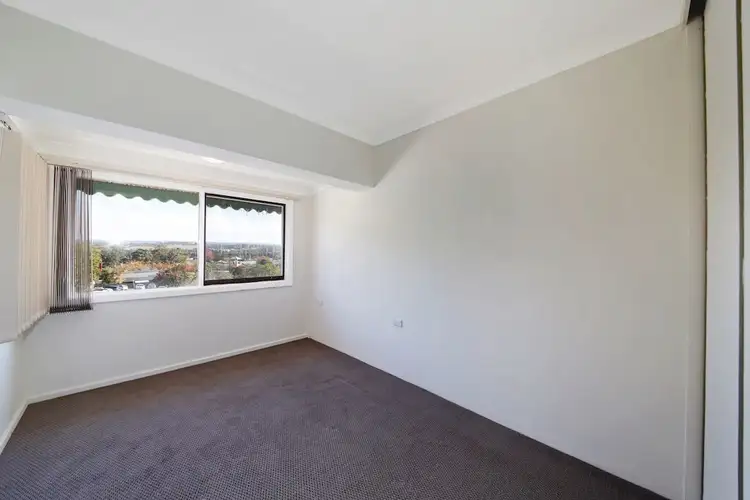 Fifth view of Homely unit listing, 21/69 John Street, Camden NSW 2570