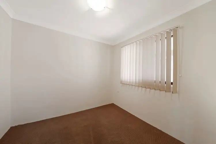 Sixth view of Homely unit listing, 21/69 John Street, Camden NSW 2570