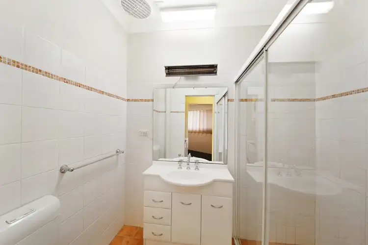 Seventh view of Homely unit listing, 21/69 John Street, Camden NSW 2570