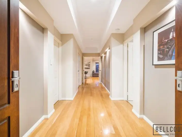 Third view of Homely house listing, 9 Barang Circuit, Karawara WA 6152
