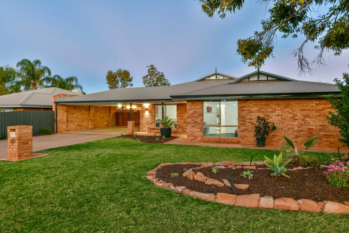 Main view of Homely house listing, 3 Gravis Street, Somerville WA 6430