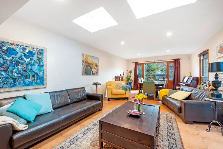 74 Ferris Street, Annandale NSW 2038