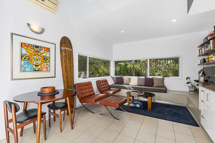 5/603-615 Casuarina Way, Casuarina NSW 2487