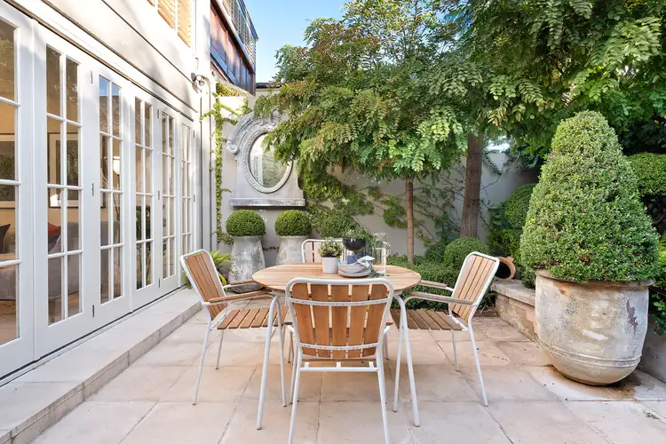 Fifth view of Homely house listing, 138 Ocean Street, Woollahra NSW 2025