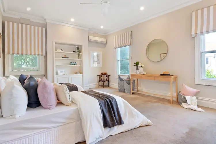Sixth view of Homely house listing, 138 Ocean Street, Woollahra NSW 2025