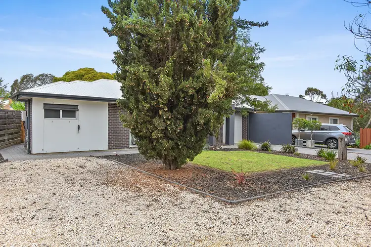 Fourth view of Homely house listing, 103 Cudmore Road, Mccracken SA 5211