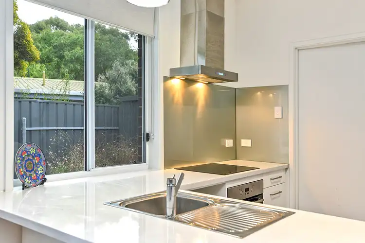 Sixth view of Homely house listing, 103 Cudmore Road, Mccracken SA 5211