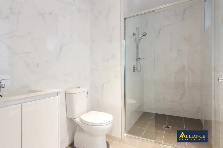 Sixth view of Homely semi-detached listing, 194 Bransgrove Road, Panania NSW 2213