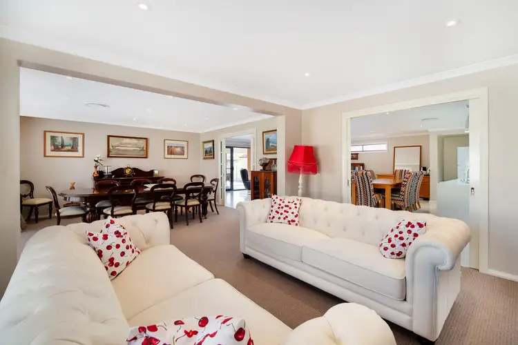 Sixth view of Homely house listing, 12 Maher Place, Mudgee NSW 2850