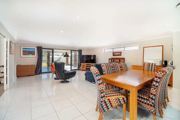 Seventh view of Homely house listing, 12 Maher Place, Mudgee NSW 2850