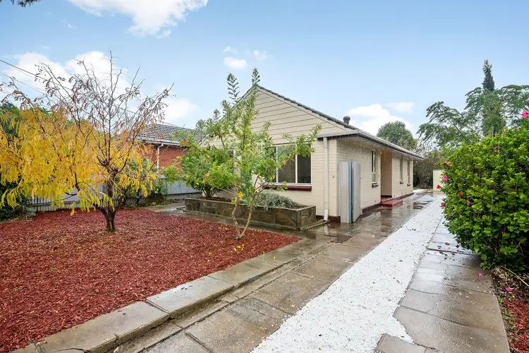 10 Daly Street, South Plympton SA 5038