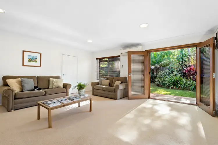 Sixth view of Homely house listing, 5 Lidwina Place, Cromer NSW 2099