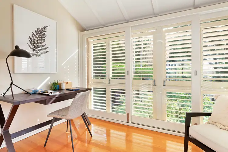Sixth view of Homely house listing, 138 Ocean Street, Woollahra NSW 2025