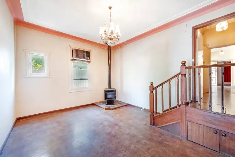 Main view of Homely house listing, 75 Douglas Street, Stanmore NSW 2048