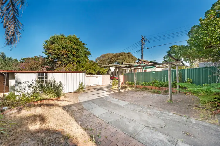 Second view of Homely house listing, 75 Douglas Street, Stanmore NSW 2048