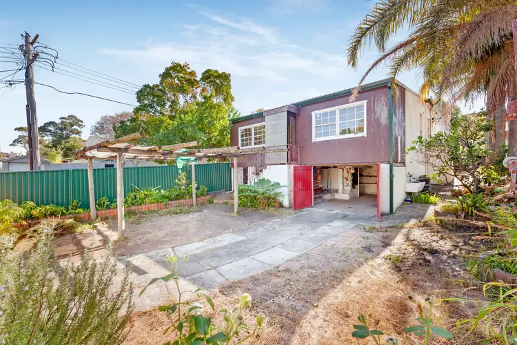 Third view of Homely house listing, 75 Douglas Street, Stanmore NSW 2048