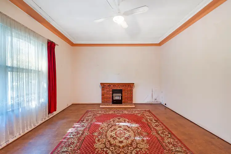 Fourth view of Homely house listing, 75 Douglas Street, Stanmore NSW 2048