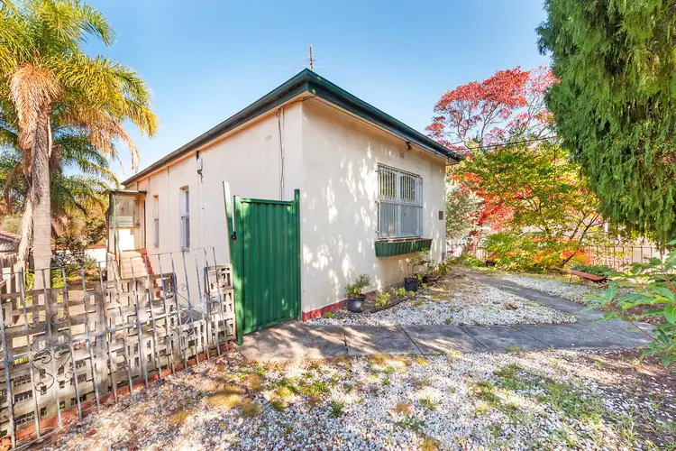 Fifth view of Homely house listing, 75 Douglas Street, Stanmore NSW 2048