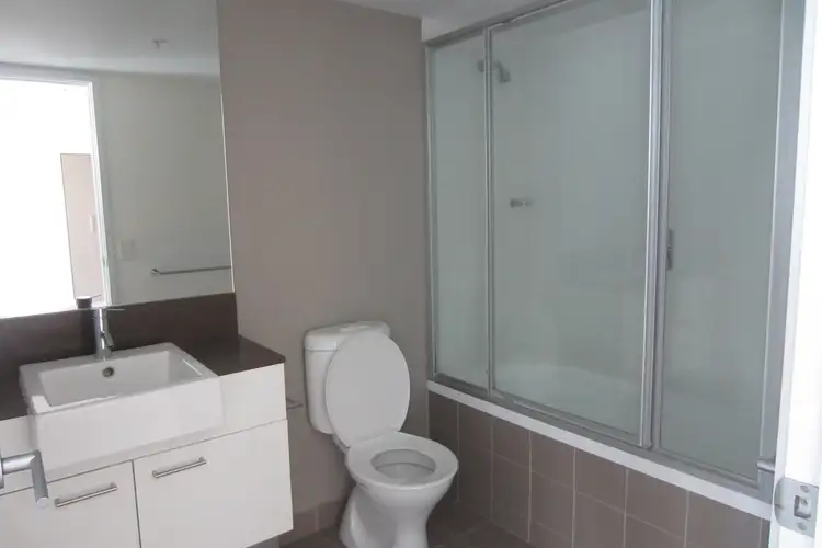 Third view of Homely apartment listing, 1331/56 Scarborough Street, Southport QLD 4215