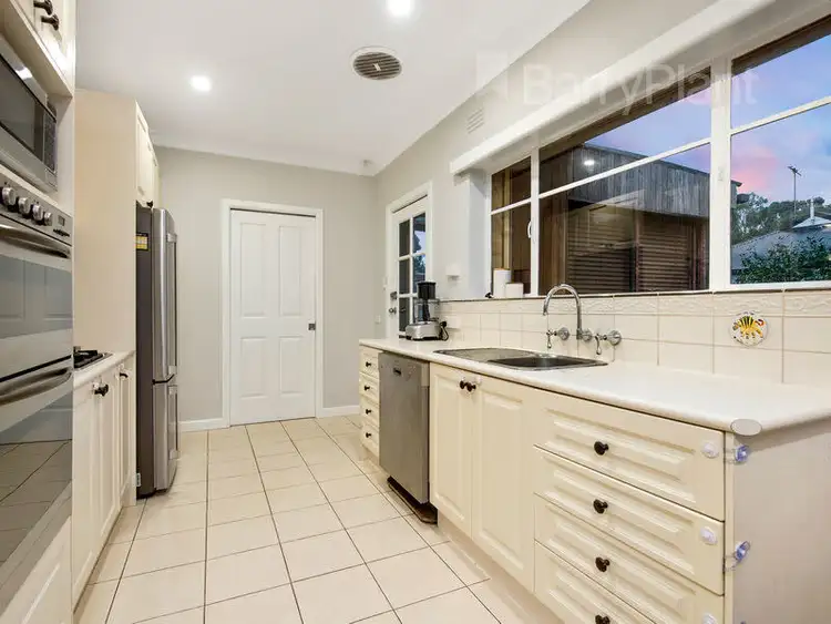 Third view of Homely house listing, 11 Sasses Avenue, Bayswater VIC 3153