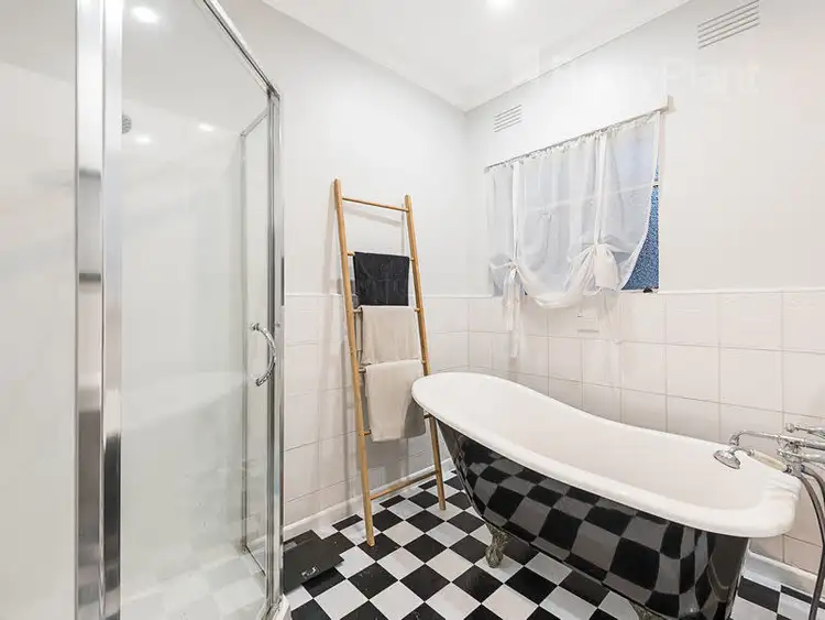 Sixth view of Homely house listing, 11 Sasses Avenue, Bayswater VIC 3153