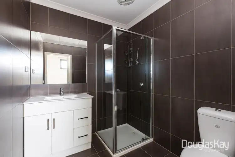 Fifth view of Homely townhouse listing, 42 Compton Parade, Sunshine North VIC 3020