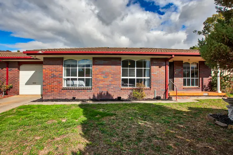 2/12 Chifley Street, Wodonga VIC 3690