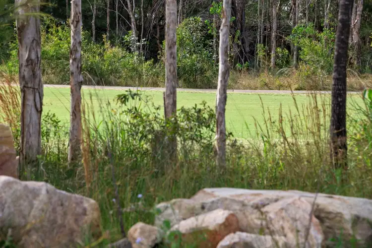 Third view of Homely house listing, 123 Balgownie Drive, Peregian Springs QLD 4573