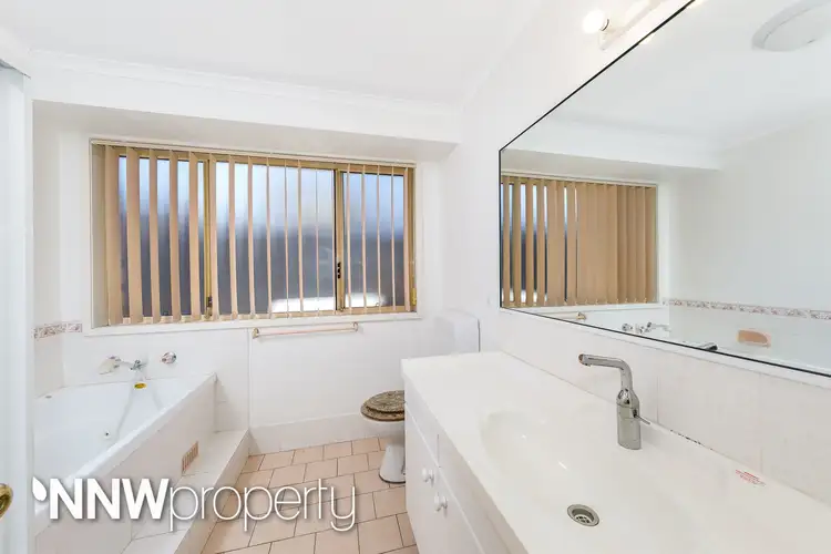 Fifth view of Homely house listing, 19A Lovell Road, Denistone East NSW 2112