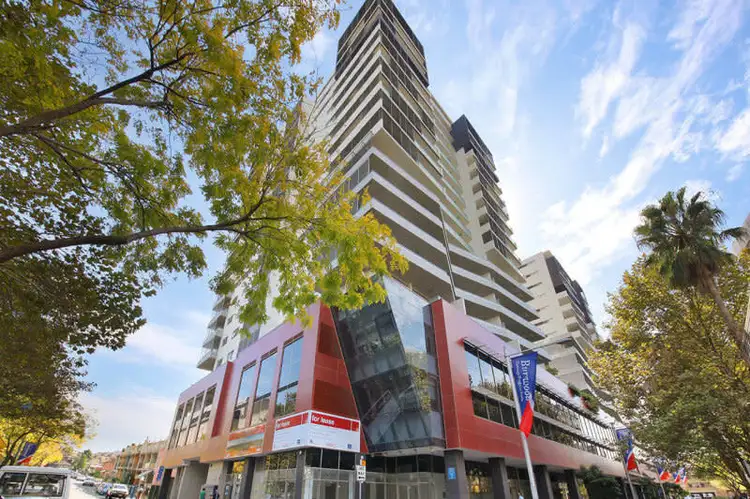 C504/1-17 Elsie Street