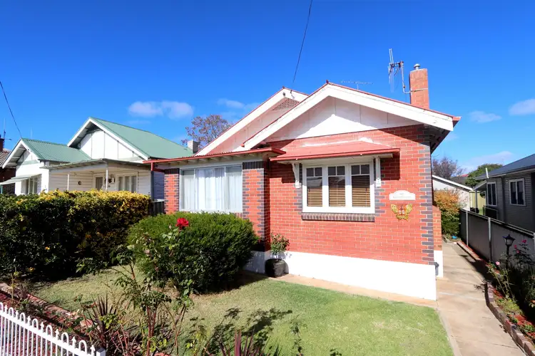 68 Kinghorne Street, Goulburn NSW 2580
