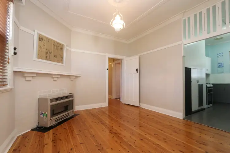 Second view of Homely house listing, 68 Kinghorne Street, Goulburn NSW 2580