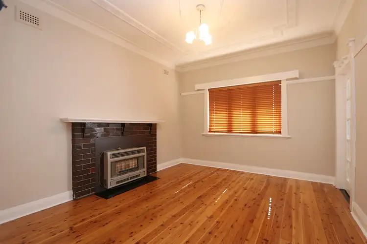 Third view of Homely house listing, 68 Kinghorne Street, Goulburn NSW 2580