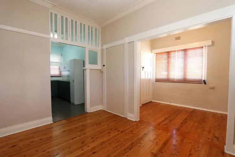 Fourth view of Homely house listing, 68 Kinghorne Street, Goulburn NSW 2580
