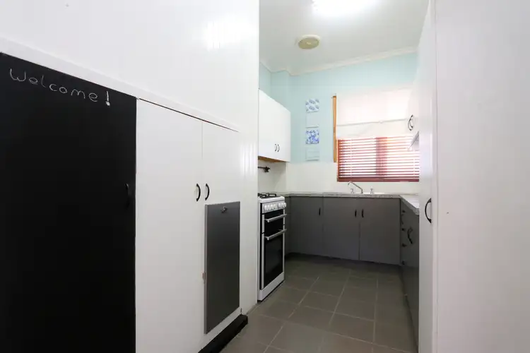 Fifth view of Homely house listing, 68 Kinghorne Street, Goulburn NSW 2580