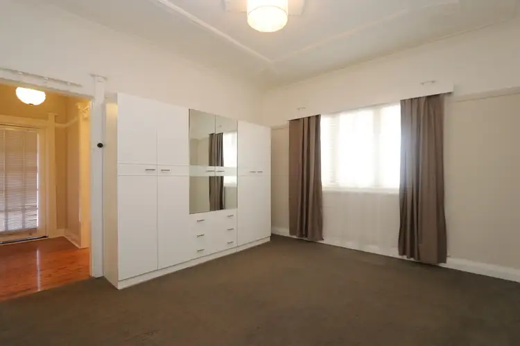 Sixth view of Homely house listing, 68 Kinghorne Street, Goulburn NSW 2580