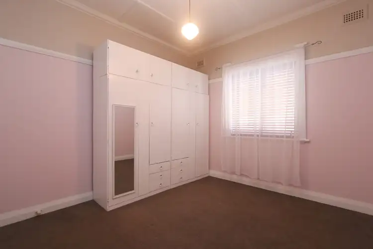 Seventh view of Homely house listing, 68 Kinghorne Street, Goulburn NSW 2580