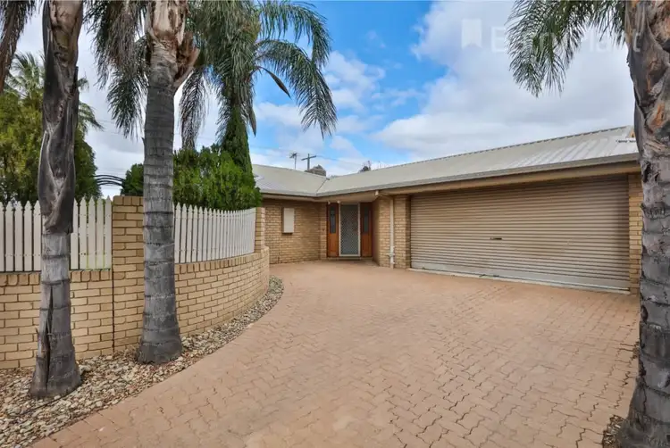 1 Upland Drive, Mildura VIC 3500