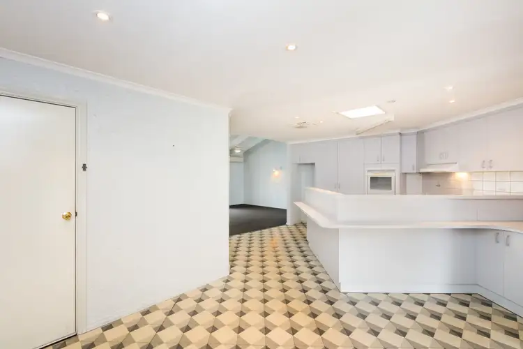 Fifth view of Homely townhouse listing, 1 Upland Drive, Mildura VIC 3500