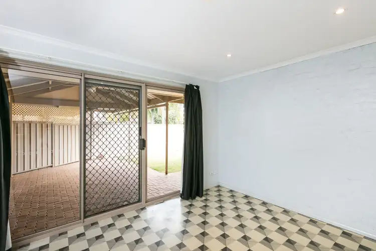 Sixth view of Homely townhouse listing, 1 Upland Drive, Mildura VIC 3500