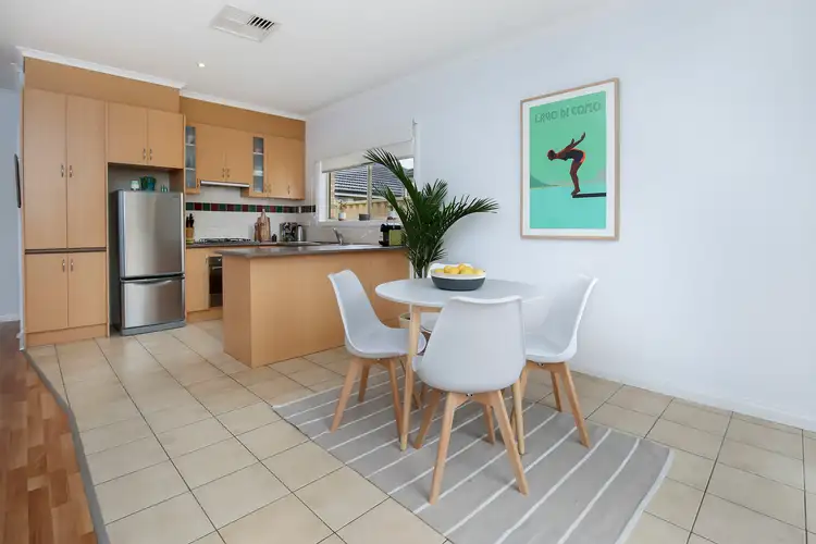 Fourth view of Homely house listing, 29A Clements Grove, Reservoir VIC 3073